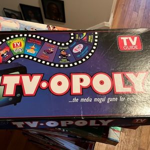 TB-Opoly
